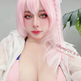 Hanako-S1a5b0926fe855c631