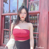 HaneAme---Original-Glasses-Girlfriend_35b0a685ecf85f54ec