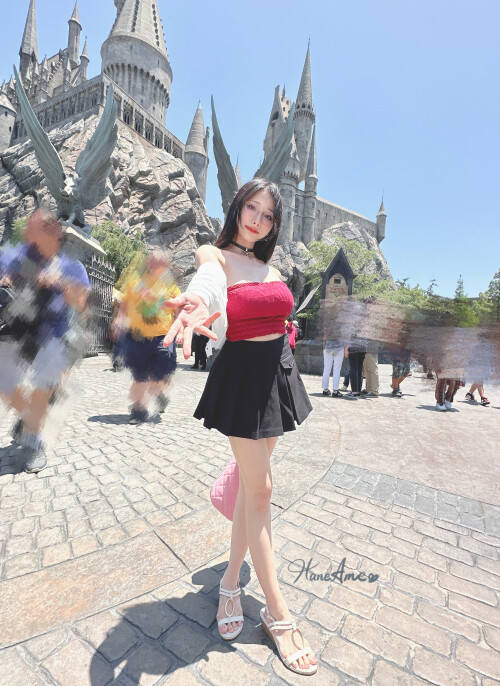 HaneAme---Original-Glasses-Girlfriend_360a70a2dd15700019.jpg