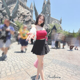 HaneAme---Original-Glasses-Girlfriend_360a70a2dd15700019