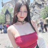 HaneAme---Original-Glasses-Girlfriend_370d1f65531c03c9e6