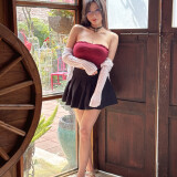 HaneAme---Original-Glasses-Girlfriend_39530b368da85aba57