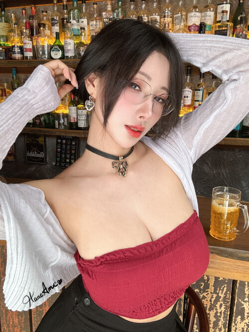 HaneAme---Original-Glasses-Girlfriend_405262ae93104a3f1d.jpg