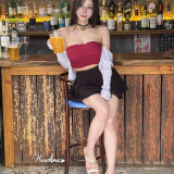 HaneAme---Original-Glasses-Girlfriend_43ac312641c0b721f1