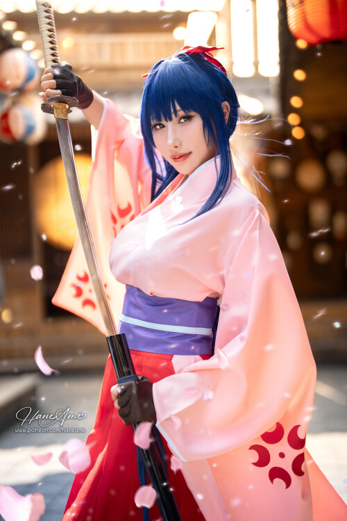 HaneAme---Sakura-Wars_0217cdc63712a56ceb.jpg