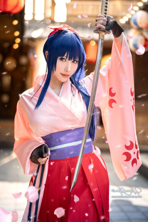 HaneAme---Sakura-Wars_03-285525e4654bdcde3.jpg