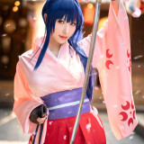 HaneAme---Sakura-Wars_03-285525e4654bdcde3