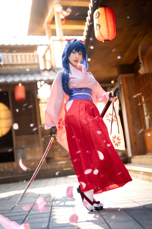 HaneAme---Sakura-Wars_04e7fea17d958d1ae4.jpg