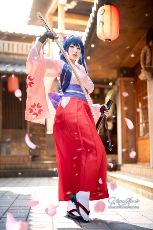 HaneAme---Sakura-Wars_0544b9b7e0a51c8692.jpg