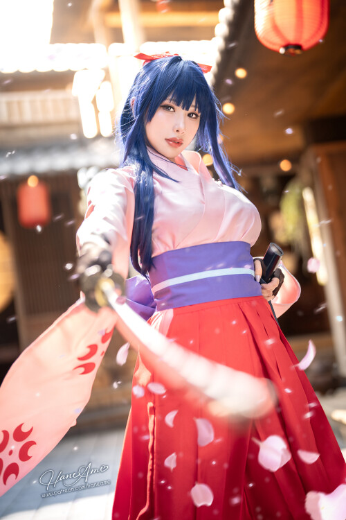 HaneAme---Sakura-Wars_06f19ecab41305d532.jpg