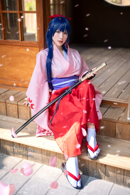 HaneAme---Sakura-Wars_082f66af57cbb32071.jpg