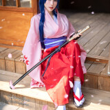 HaneAme---Sakura-Wars_082f66af57cbb32071