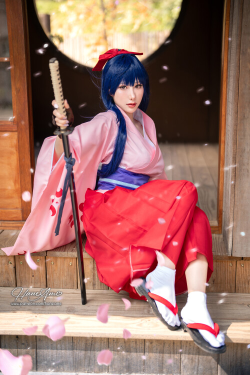 HaneAme---Sakura-Wars_09bd7044970cd1129f.jpg