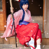 HaneAme---Sakura-Wars_09bd7044970cd1129f