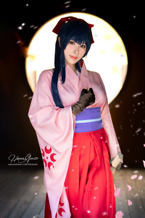 HaneAme---Sakura-Wars_100781305e6ea81427.jpg