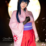 HaneAme---Sakura-Wars_100781305e6ea81427
