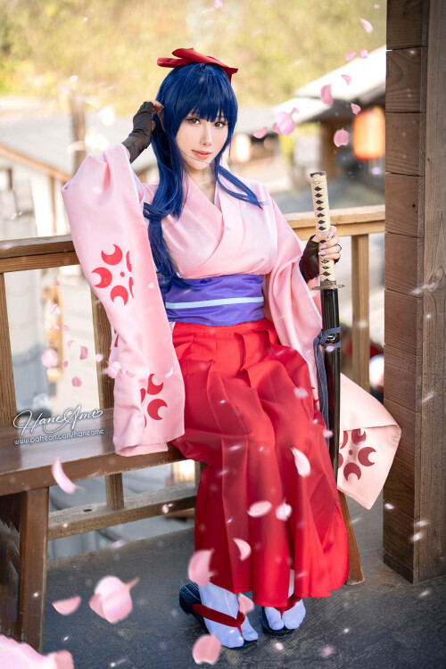 HaneAme---Sakura-Wars_1186e206ba474a6e99.jpg