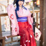 HaneAme---Sakura-Wars_1186e206ba474a6e99