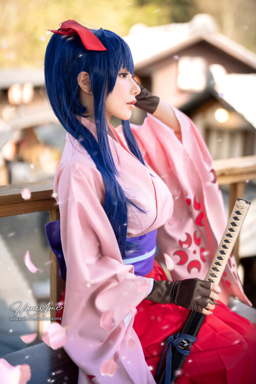 HaneAme---Sakura-Wars_12764036d5906a227e.jpg