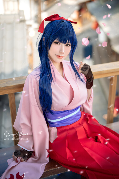 HaneAme---Sakura-Wars_133778865a54c4dc28.jpg