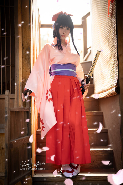 HaneAme---Sakura-Wars_14b66ae6e3e8ff8ce3.jpg