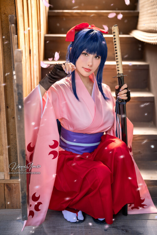 HaneAme---Sakura-Wars_15b9ec7a3b424d4d78.jpg
