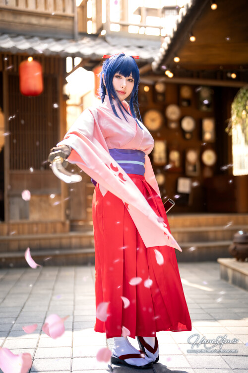 HaneAme---Sakura-Wars_16b74f1a93781312d6.jpg