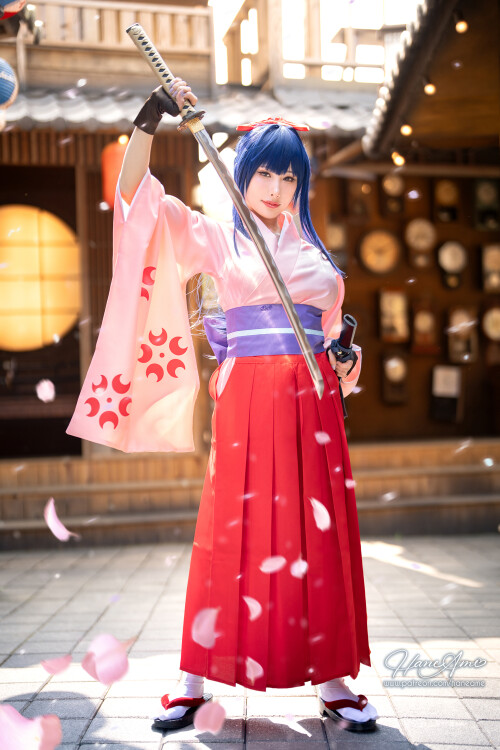 HaneAme---Sakura-Wars_1756087cdfec335065.jpg