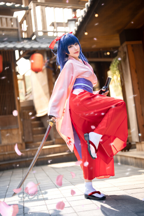 HaneAme---Sakura-Wars_182fabbec1845e8247.jpg