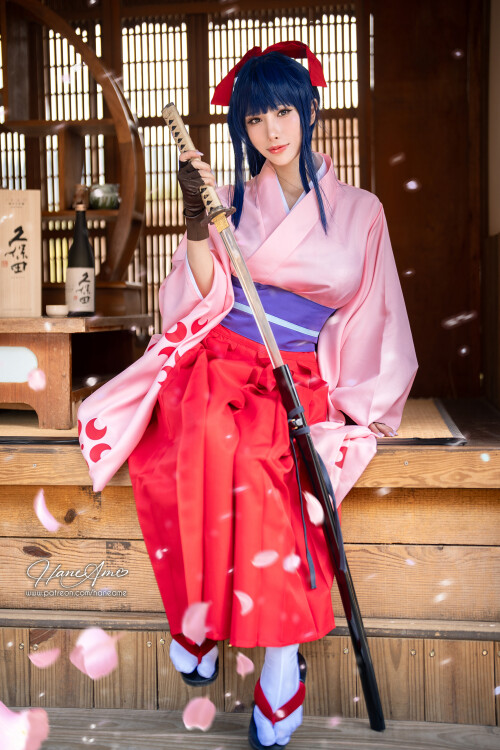 HaneAme---Sakura-Wars_196a7efc56283c4720.jpg