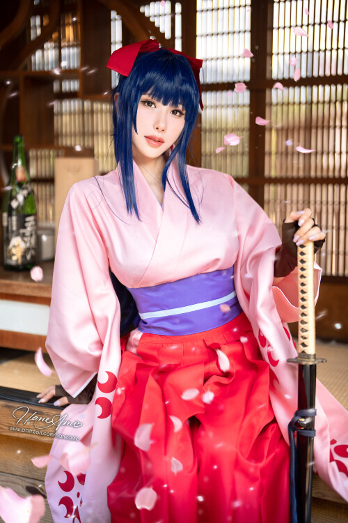 HaneAme---Sakura-Wars_205d6d025bf7bf850f.jpg