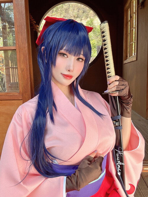 HaneAme---Sakura-Wars_213f2d02f5625481ab.jpg