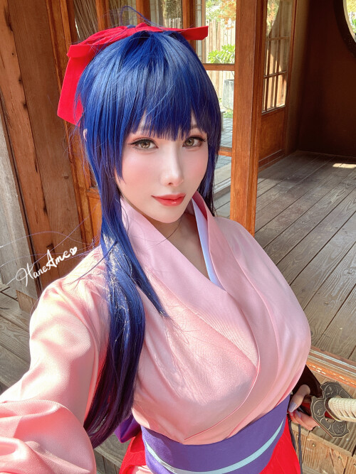 HaneAme---Sakura-Wars_2238eb9b9a6a9deca7.jpg