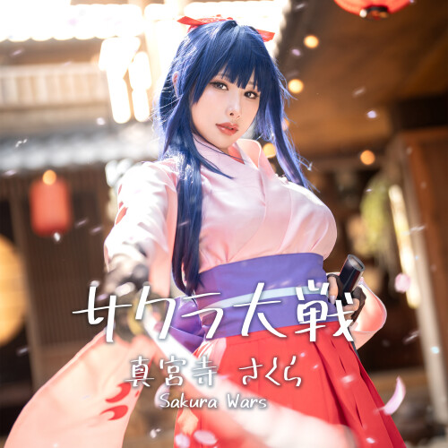 HaneAme---Sakura-Warsbd8e4cd992db4843.jpg