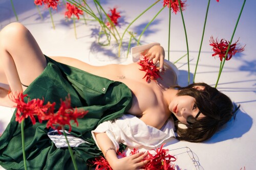 Umeko J Nude Leaked Onlyfans Photo Umeko J Nude Leaked Onlyfans Photo