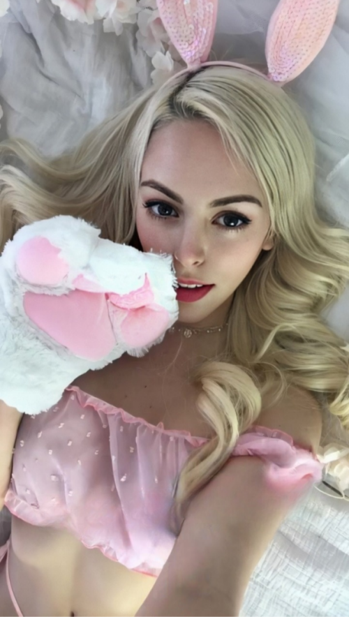 Nadyasonika Nude Leaked Onlyfans Photo Nadyasonika Nude Leaked Onlyfans Photo
