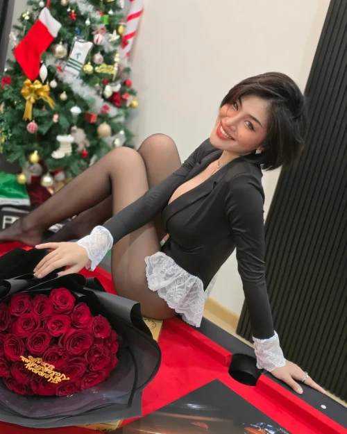 Happy-Valentine-Delay-__-_sodaprinting--_7ad552e699c8faa68.webp