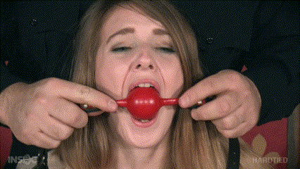 HardTied.com---Ashley-Lane---Classy-1824853ef50984b2c.gif