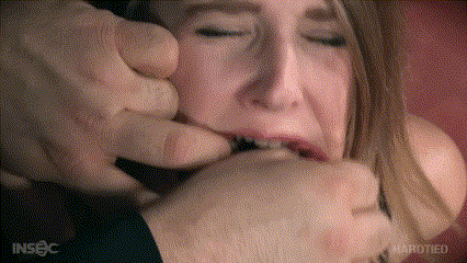 HardTied.com---Ashley-Lane---Classy-222466f7fc8c0f3a1.gif