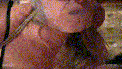 HardTied.com---Ashley-Lane---Classy-3f8db721c8c117875.gif