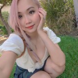 HarrietSugarcookie-1316ca2cc4e13c17472b