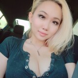 HarrietSugarcookie-150296b58d271474c841