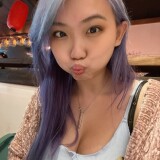 HarrietSugarcookie-213b906e4ed978e5e0b