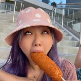 HarrietSugarcookie-21648909231baad69d3