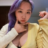 HarrietSugarcookie-47651eaf99c5829b4a0