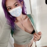 HarrietSugarcookie-800ba682ed68a191a9c