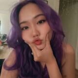 HarrietSugarcookie-8664f2fcc58cce5ebdf