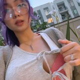 HarrietSugarcookie-928a8b6449554d65f15