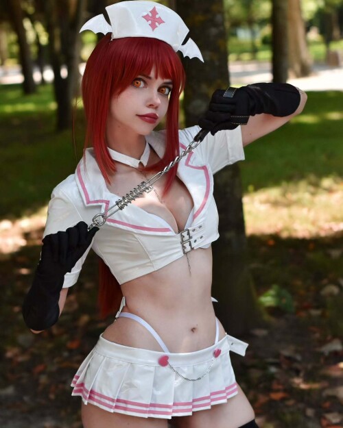 HaruBunny-1247e4b4f7e7d2bb99.jpg