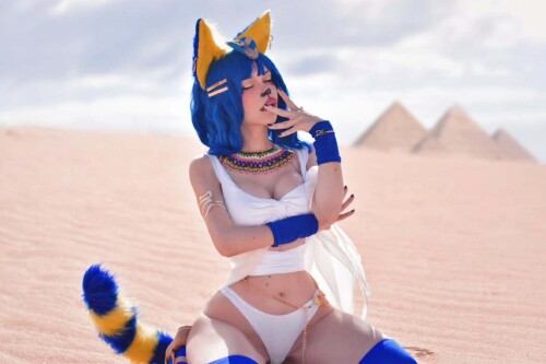 HaruBunny-16e678ab65d401811c.jpg